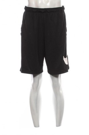 Pánske kraťasy  Nike, Veľkosť L, Farba Viacfarebná, Cena  19,95 €