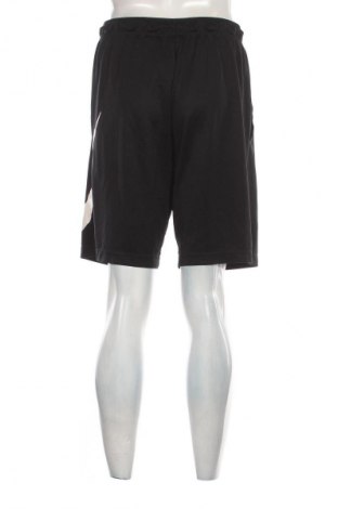 Pánske kraťasy  Nike, Veľkosť L, Farba Viacfarebná, Cena  19,95 €