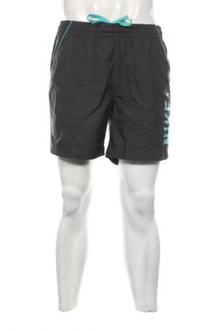 Herren Shorts Nike, Größe S, Farbe Schwarz, Preis € 23,99