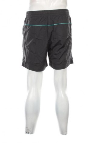 Herren Shorts Nike, Größe S, Farbe Schwarz, Preis € 23,99
