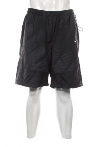 Pánske kraťasy  Nike, Veľkosť XL, Farba Viacfarebná, Cena  19,95 €