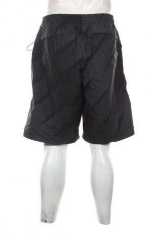 Pánske kraťasy  Nike, Veľkosť XL, Farba Viacfarebná, Cena  19,95 €