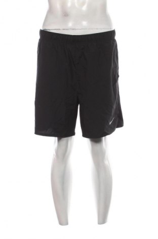 Herren Shorts Nike, Größe L, Farbe Schwarz, Preis € 53,99