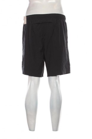 Herren Shorts Nike, Größe L, Farbe Schwarz, Preis € 53,99