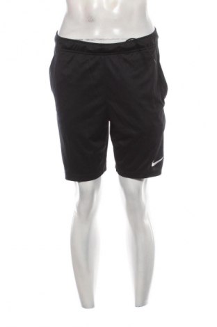 Herren Shorts Nike, Größe S, Farbe Schwarz, Preis € 23,99