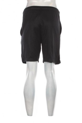 Herren Shorts Nike, Größe S, Farbe Schwarz, Preis € 23,99