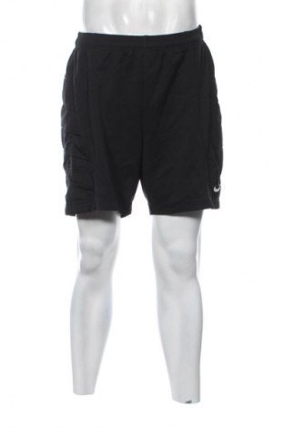 Pánské kraťasy Nike, Velikost XL, Barva Černá, Cena  549,00 Kč