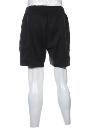 Pánské kraťasy Nike, Velikost XL, Barva Černá, Cena  549,00 Kč