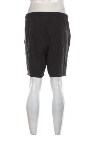 Pánské kraťasy Nike, Velikost L, Barva Černá, Cena  1 249,00 Kč