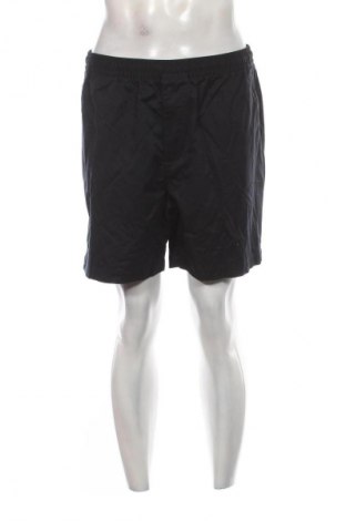 Herren Shorts Nike, Größe XL, Farbe Blau, Preis € 33,99