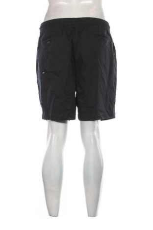 Herren Shorts Nike, Größe XL, Farbe Blau, Preis € 33,99