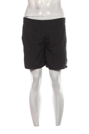 Pánské kraťasy Nike, Velikost S, Barva Černá, Cena  549,00 Kč