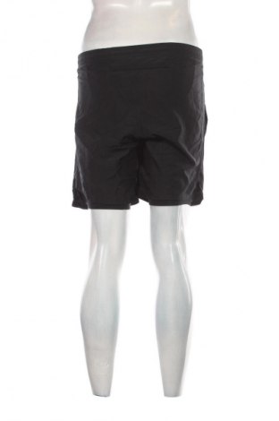 Pánské kraťasy Nike, Velikost S, Barva Černá, Cena  549,00 Kč