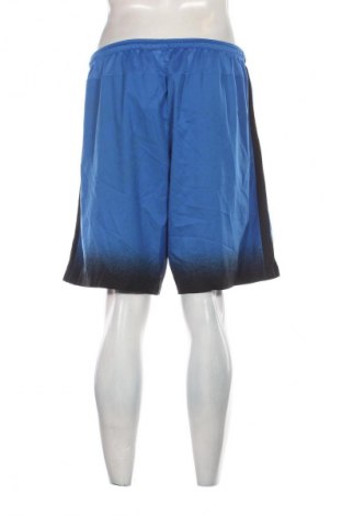 Herren Shorts Nike, Größe XL, Farbe Blau, Preis € 23,99