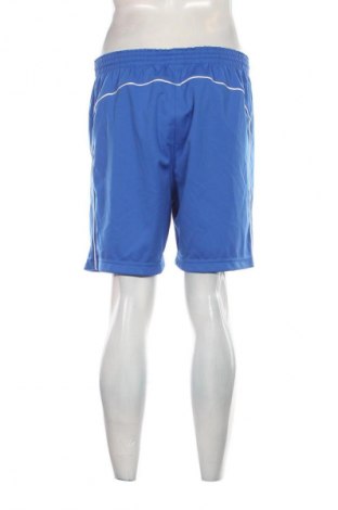 Herren Shorts Nike, Größe L, Farbe Blau, Preis € 23,99