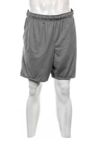 Pánské kraťasy Nike, Velikost L, Barva Šedá, Cena  549,00 Kč