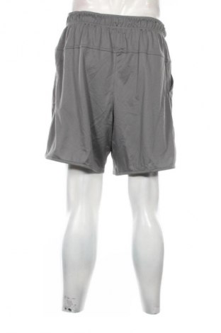 Pánské kraťasy Nike, Velikost L, Barva Šedá, Cena  549,00 Kč