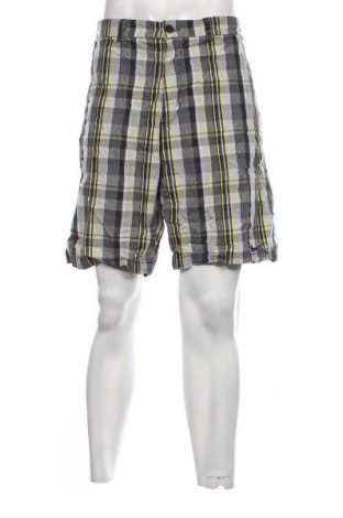 Herren Shorts Nike, Größe XL, Farbe Mehrfarbig, Preis 23,99 €