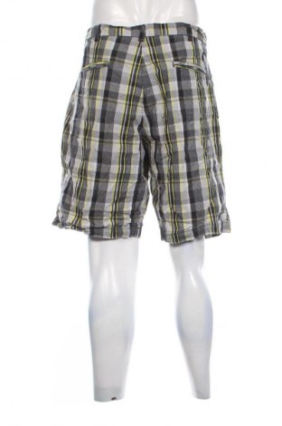 Herren Shorts Nike, Größe XL, Farbe Mehrfarbig, Preis 23,99 €