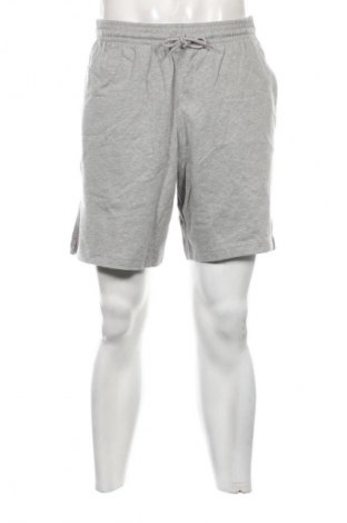 Herren Shorts Nike, Größe S, Farbe Grau, Preis 44,99 €
