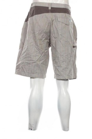 Herren Shorts Nike, Größe XL, Farbe Mehrfarbig, Preis 23,99 €