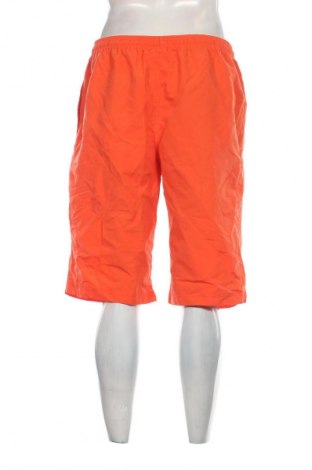 Herren Shorts Nkd, Größe XL, Farbe Orange, Preis 13,99 €