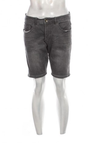 Herren Shorts No Excess, Größe M, Farbe Grau, Preis 14,99 €