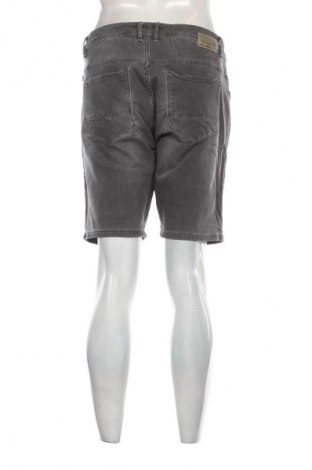 Herren Shorts No Excess, Größe M, Farbe Grau, Preis 14,99 €