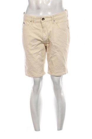 Herren Shorts No Excess, Größe L, Farbe Beige, Preis € 16,99