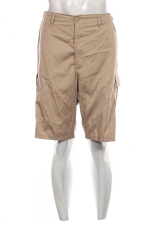 Herren Shorts Normani, Größe XL, Farbe Beige, Preis 28,99 €