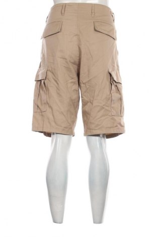 Herren Shorts Normani, Größe XL, Farbe Beige, Preis 28,99 €