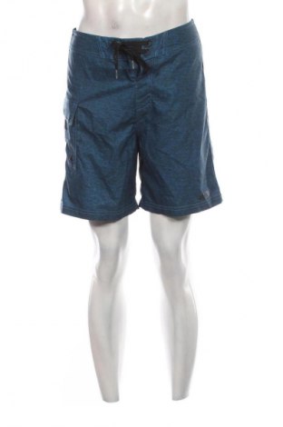 Herren Shorts Oakley, Größe S, Farbe Mehrfarbig, Preis € 21,99
