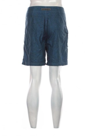 Herren Shorts Oakley, Größe S, Farbe Mehrfarbig, Preis € 21,99