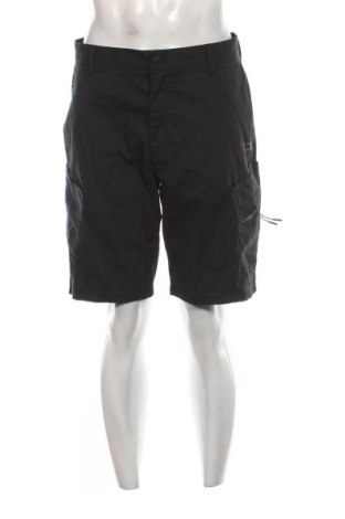 Herren Shorts Oakley, Größe L, Farbe Schwarz, Preis 26,99 €