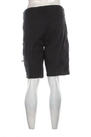 Herren Shorts Oakley, Größe L, Farbe Schwarz, Preis 26,99 €