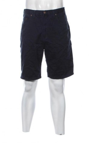 Herren Shorts Oklahoma Jeans, Größe L, Farbe Blau, Preis € 17,99