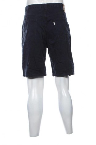 Herren Shorts Oklahoma Jeans, Größe L, Farbe Blau, Preis € 17,99