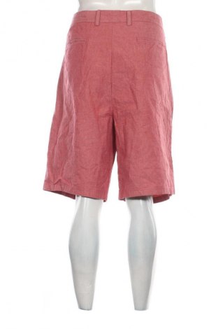 Herren Shorts Old Navy, Größe XL, Farbe Rot, Preis 17,39 €