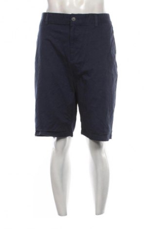 Herren Shorts Old Navy, Größe XL, Farbe Blau, Preis 17,39 €