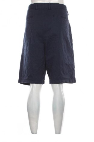 Herren Shorts Old Navy, Größe XL, Farbe Blau, Preis 17,39 €