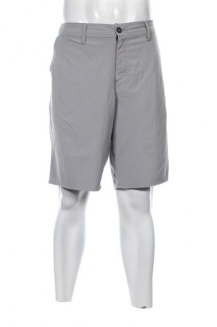 Herren Shorts O'neill, Größe XL, Farbe Grau, Preis € 27,99