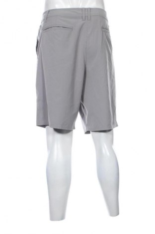 Herren Shorts O'neill, Größe XL, Farbe Grau, Preis € 27,99