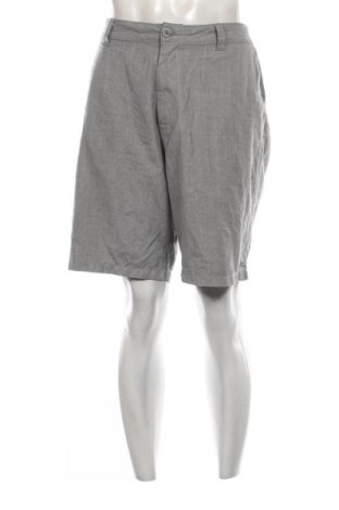 Herren Shorts O'neill, Größe XL, Farbe Grau, Preis 20,97 €