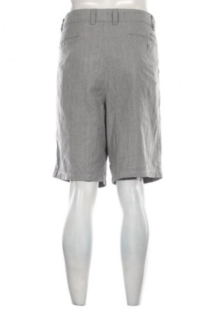 Herren Shorts O'neill, Größe XL, Farbe Grau, Preis 20,97 €