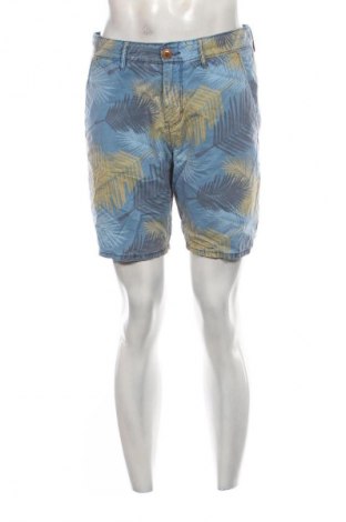 Herren Shorts O'neill, Größe M, Farbe Mehrfarbig, Preis 19,99 €