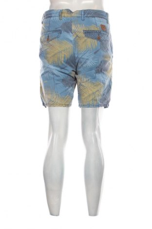 Herren Shorts O'neill, Größe M, Farbe Mehrfarbig, Preis 19,99 €