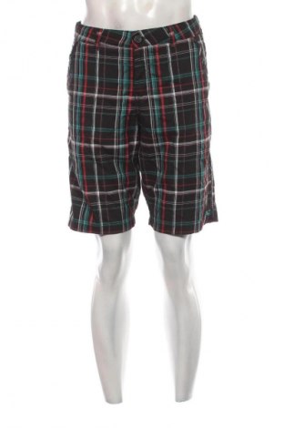 Herren Shorts O'neill, Größe S, Farbe Mehrfarbig, Preis € 20,99
