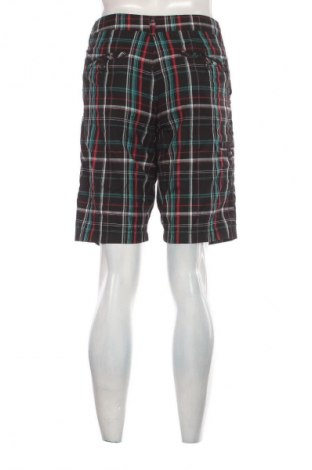 Herren Shorts O'neill, Größe S, Farbe Mehrfarbig, Preis € 20,99