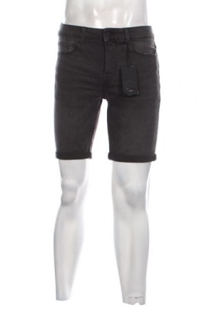 Herren Shorts Only & Sons, Größe M, Farbe Schwarz, Preis € 32,99