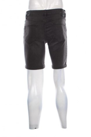 Herren Shorts Only & Sons, Größe M, Farbe Schwarz, Preis € 32,99